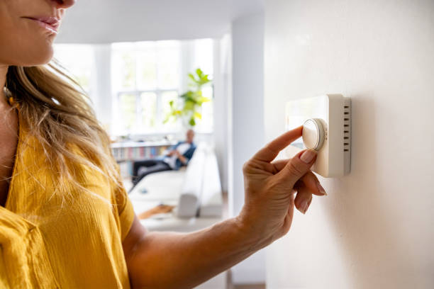 Best Affordable air conditioning repair  in Hines, OR