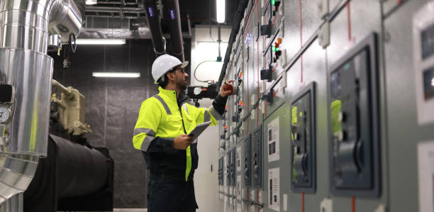 Best HVAC tune-up services  in Hines, OR