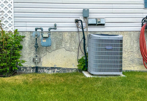 Best HVAC maintenance near me  in Hines, OR